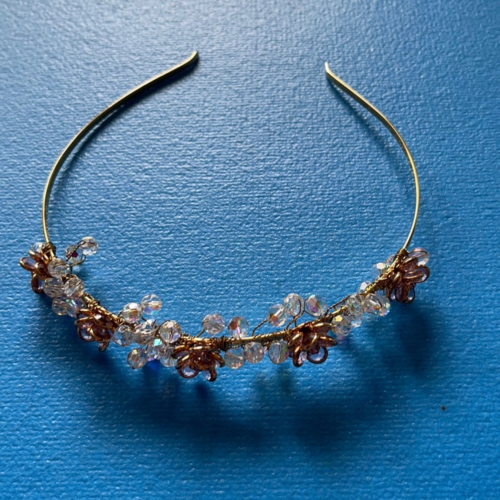 Tiara